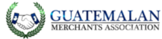 Guatemalan-Merchants-Logo