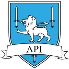 API