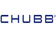 CHUBB-Logo