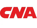 CNA-Logo