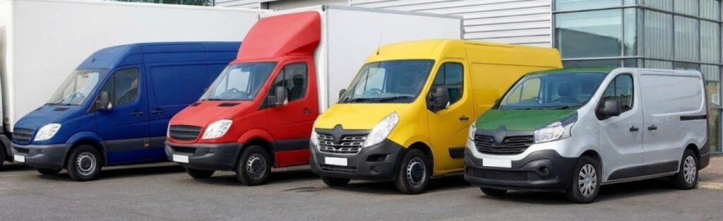 Commercial-Auto-Insurance-image