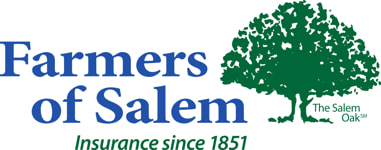 Farmers-of-Salem
