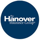 Hanover-Logo