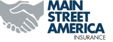 Main-Street-America-Insurance