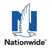 Nationwide