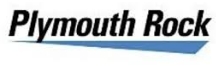 Plymouth-Rock