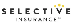 Selective-Insurance-Logo