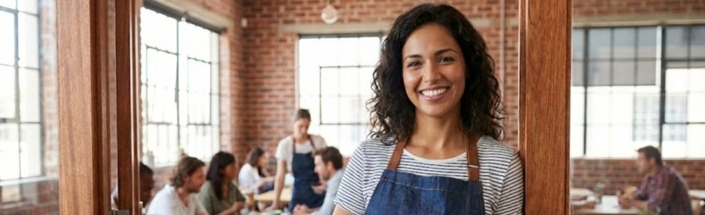 Small-Business-Insurance-image