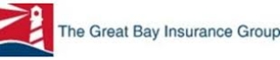 The-Great-Bay-Insurance