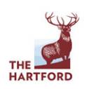 The Hartford