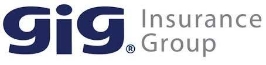 gig-Insurance-Group