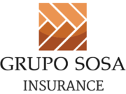 Grupo Sosa Insurance (logo)