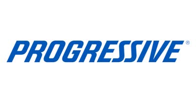 Progressive